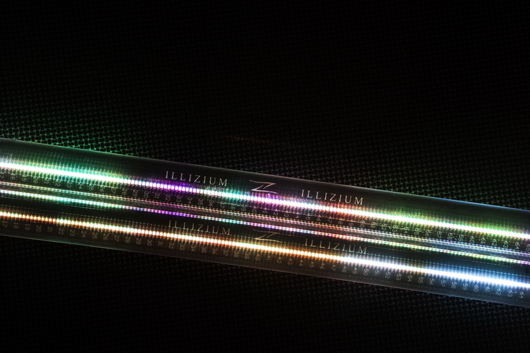 IPOI